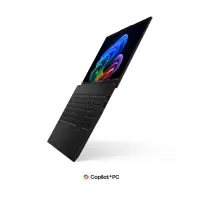 Lenovo ThinkPad L16 G3 Intel | Black | 16 " | IPS | WUXGA | 1920 x 1200 pixels | Anti-glare | Intel Core Ultra 5 | 325 | 24 GB | SODIMM DDR5 | Solid-state drive capacity 512 GB | Intel Graphics | Windows 11 Pro | 802.11be | Bluetooth version 5.4 | 4G upgradable | Keyboard language Nordic | Keyboard backlit | Warranty 36 month(s) | Battery warranty 12 month(s) – pilt 11