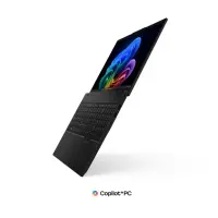 Lenovo ThinkPad L16 G3 Intel | Black | 16 " | IPS | WUXGA | 1920 x 1200 pixels | Anti-glare | Intel Core Ultra 7 | 355 | 24 GB | SODIMM DDR5 | Solid-state drive capacity 512 GB | Intel Graphics | Windows 11 Pro | 802.11be | Bluetooth version 5.4 | 4G upgradable | Keyboard language English | Keyboard backlit | Warranty 36 month(s) | Battery warranty 12 month(s)