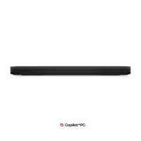 Lenovo ThinkPad L16 G3 Intel | Black | 16 " | IPS | WUXGA | 1920 x 1200 pixels | Anti-glare | Intel Core Ultra 7 | 355 | 24 GB | SODIMM DDR5 | Solid-state drive capacity 512 GB | Intel Graphics | Windows 11 Pro | 802.11be | Bluetooth version 5.4 | 4G upgradable | Keyboard language English | Keyboard backlit | Warranty 36 month(s) | Battery warranty 12 month(s) – pilt 3