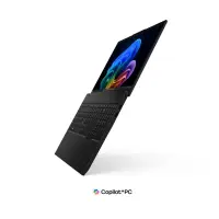 Lenovo ThinkPad L16 G3 Intel | Black | 16 " | IPS | WUXGA | 1920 x 1200 pixels | Anti-glare | Intel Core Ultra 7 | 355 | 24 GB | SODIMM DDR5 | Solid-state drive capacity 512 GB | Intel Graphics | Windows 11 Pro | 802.11be | Bluetooth version 5.4 | 4G upgradable | Keyboard language Nordic | Keyboard backlit | Warranty 36 month(s) | Battery warranty 12 month(s) – pilt 4