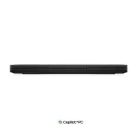 Lenovo ThinkPad L14 G7 Intel | Black | 14 " | IPS | WUXGA | 1920 x 1200 pixels | Anti-glare | Intel Core Ultra 5 | 325 | 24 GB | SODIMM DDR5 | Solid-state drive capacity 512 GB | Intel Graphics | Windows 11 Pro | 802.11be | Bluetooth version 5.4 | 4G upgradable | Keyboard language English | Keyboard backlit | Warranty 36 month(s) | Battery warranty 12 month(s) – pilt 7