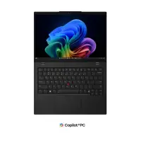 Lenovo ThinkPad L14 G7 Intel | Black | 14 " | IPS | WUXGA | 1920 x 1200 pixels | Anti-glare | Intel Core Ultra 5 | 325 | 24 GB | SODIMM DDR5 | Solid-state drive capacity 512 GB | Intel Graphics | Windows 11 Pro | 802.11be | Bluetooth version 5.4 | 4G upgradable | Keyboard language English | Keyboard backlit | Warranty 36 month(s) | Battery warranty 12 month(s) – pilt 8