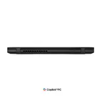 Lenovo ThinkPad L14 G7 Intel | Black | 14 " | IPS | WUXGA | 1920 x 1200 pixels | Anti-glare | Intel Core Ultra 5 | 325 | 24 GB | SODIMM DDR5 | Solid-state drive capacity 512 GB | Intel Graphics | Windows 11 Pro | 802.11be | Bluetooth version 5.4 | 4G upgradable | Keyboard language English | Keyboard backlit | Warranty 36 month(s) | Battery warranty 12 month(s) – pilt 11