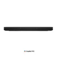 Lenovo ThinkPad L14 G7 Intel | Black | 14 " | IPS | WUXGA | 1920 x 1200 pixels | Anti-glare | Intel Core Ultra 5 | 325 | 24 GB | SODIMM DDR5 | Solid-state drive capacity 512 GB | Intel Graphics | Windows 11 Pro | 802.11be | Bluetooth version 5.4 | 4G upgradable | Keyboard language Nordic | Keyboard backlit | Warranty 36 month(s) | Battery warranty 12 month(s) – pilt 7