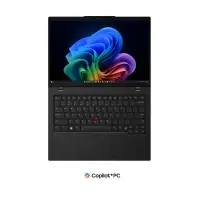 Lenovo ThinkPad L14 G7 Intel | Black | 14 " | IPS | WUXGA | 1920 x 1200 pixels | Anti-glare | Intel Core Ultra 5 | 325 | 24 GB | SODIMM DDR5 | Solid-state drive capacity 512 GB | Intel Graphics | Windows 11 Pro | 802.11be | Bluetooth version 5.4 | 4G upgradable | Keyboard language Nordic | Keyboard backlit | Warranty 36 month(s) | Battery warranty 12 month(s) – pilt 10