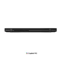 Lenovo ThinkPad L14 G7 Intel | Black | 14 " | IPS | WUXGA | 1920 x 1200 pixels | Anti-glare | Intel Core Ultra 5 | 325 | 24 GB | SODIMM DDR5 | Solid-state drive capacity 512 GB | Intel Graphics | Windows 11 Pro | 802.11be | Bluetooth version 5.4 | 4G upgradable | Keyboard language Nordic | Keyboard backlit | Warranty 36 month(s) | Battery warranty 12 month(s) – pilt 11