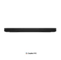 Lenovo ThinkPad L14 G7 Intel | Black | 14 " | IPS | WUXGA | 1920 x 1200 pixels | Anti-glare | Intel Core Ultra 7 | 355 | 24 GB | SODIMM DDR5 | Solid-state drive capacity 512 GB | Intel Graphics | Windows 11 Pro | 802.11be | Bluetooth version 5.4 | 4G upgradable | Keyboard language English | Keyboard backlit | Warranty 36 month(s) | Battery warranty 12 month(s) – pilt 4