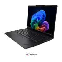 Lenovo ThinkPad L14 G7 Intel | Black | 14 " | IPS | WUXGA | 1920 x 1200 pixels | Anti-glare | Intel Core Ultra 7 | 355 | 24 GB | SODIMM DDR5 | Solid-state drive capacity 512 GB | Intel Graphics | Windows 11 Pro | 802.11be | Bluetooth version 5.4 | 4G upgradable | Keyboard language English | Keyboard backlit | Warranty 36 month(s) | Battery warranty 12 month(s) – pilt 7