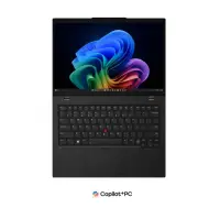 Lenovo ThinkPad L14 G7 Intel | Black | 14 " | IPS | WUXGA | 1920 x 1200 pixels | Anti-glare | Intel Core Ultra 7 | 355 | 24 GB | SODIMM DDR5 | Solid-state drive capacity 512 GB | Intel Graphics | Windows 11 Pro | 802.11be | Bluetooth version 5.4 | 4G upgradable | Keyboard language English | Keyboard backlit | Warranty 36 month(s) | Battery warranty 12 month(s) – pilt 10