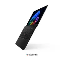Lenovo ThinkPad L14 G7 Intel | Black | 14 " | IPS | WUXGA | 1920 x 1200 pixels | Anti-glare | Intel Core Ultra 7 | 355 | 24 GB | SODIMM DDR5 | Solid-state drive capacity 512 GB | Intel Graphics | Windows 11 Pro | 802.11be | Bluetooth version 5.4 | 4G upgradable | Keyboard language Nordic | Keyboard backlit | Warranty 36 month(s) | Battery warranty 12 month(s) – pilt 6
