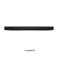 Lenovo ThinkPad L14 G7 Intel | Black | 14 " | IPS | WUXGA | 1920 x 1200 pixels | Anti-glare | Intel Core Ultra 7 | 355 | 24 GB | SODIMM DDR5 | Solid-state drive capacity 512 GB | Intel Graphics | Windows 11 Pro | 802.11be | Bluetooth version 5.4 | 4G upgradable | Keyboard language Nordic | Keyboard backlit | Warranty 36 month(s) | Battery warranty 12 month(s) – pilt 7