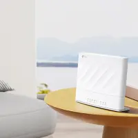 TP-LINK Archer MX700 | 4G+ AX1500 Dual Band Wi-Fi LTE Router | 802.11ax | Ethernet LAN (RJ-45) ports 1 | 10/100/1000 Mbit/s | Mesh Support Yes | 4G | MU-MiMO Yes – pilt 7