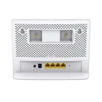 TP-LINK Archer MX700 | 4G+ AX1500 Dual Band Wi-Fi LTE Router | 802.11ax | Ethernet LAN (RJ-45) ports 1 | 10/100/1000 Mbit/s | Mesh Support Yes | 4G | MU-MiMO Yes – pilt 8