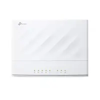 TP-LINK Archer MX700 | 4G+ AX1500 Dual Band Wi-Fi LTE Router | 802.11ax | Ethernet LAN (RJ-45) ports 1 | 10/100/1000 Mbit/s | Mesh Support Yes | 4G | MU-MiMO Yes – pilt 9