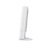 TP-LINK Archer MX700 | 4G+ AX1500 Dual Band Wi-Fi LTE Router | 802.11ax | Ethernet LAN (RJ-45) ports 1 | 10/100/1000 Mbit/s | Mesh Support Yes | 4G | MU-MiMO Yes – pilt 11