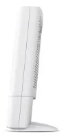 TP-LINK Archer MX700 | 4G+ AX1500 Dual Band Wi-Fi LTE Router | 802.11ax | Ethernet LAN (RJ-45) ports 1 | 10/100/1000 Mbit/s | Mesh Support Yes | 4G | MU-MiMO Yes – pilt 14
