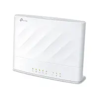 TP-LINK Archer MX700 | 4G+ AX1500 Dual Band Wi-Fi LTE Router | 802.11ax | Ethernet LAN (RJ-45) ports 1 | 10/100/1000 Mbit/s | Mesh Support Yes | 4G | MU-MiMO Yes – pilt 15