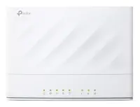 TP-LINK Archer MX700 | 4G+ AX1500 Dual Band Wi-Fi LTE Router | 802.11ax | Ethernet LAN (RJ-45) ports 1 | 10/100/1000 Mbit/s | Mesh Support Yes | 4G | MU-MiMO Yes – pilt 16