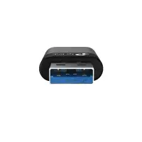 TP-LINK AX3000 Dual Band Wi-Fi 6 Wireless USB Adapter | Archer TX50U | 2.4 GHz, 5 GHz | 802.11ax | MU-MiMO No | no PoE | Antenna type Internal