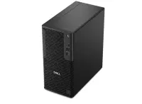 Dell Pro | Precision 7 T1 PW7T1260 | Desktop | Tower | Intel Core Ultra 7 | 265 | Internal memory 16 GB | DDR5 | Solid-state drive capacity 1000 GB | NVIDIA A1000 | Keyboard language No keyboard | Windows 11 Pro | Warranty 36 month(s) – pilt 3