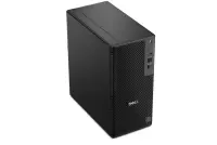 Dell Precision 7 T1 PW7T1260 | Pro | Tower | Desktop | Intel Core Ultra 7 | 265 | Internal memory 32 GB | DDR5 | Solid-state drive capacity 1000 GB | NVIDIA GeForce RTX 5060 | No Optical Drive | Keyboard language No keyboard | Windows 11 Pro | Warranty 36 month(s) – pilt 3