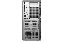 Dell Pro | Precision 7 T1 PW7T1260 | Desktop | Tower | Intel Core Ultra 9 | 285 | Internal memory 32 GB | DDR5 | Solid-state drive capacity 1000 GB | NVIDIA RTX 2000 ADA | Keyboard language No keyboard | Windows 11 Pro | Warranty 36 month(s) – pilt 2