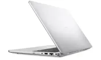 Dell Pro 16 Plus PB16250 | 16 " | FHD+ | Anti-glare | Intel Core Ultra 5 | 236V | 16 GB | LPDDR5x | Solid-state drive capacity 512 GB | Intel Arc Graphics | Ubuntu | 802.11be | Bluetooth version 5.4 | Keyboard language English | Keyboard backlit | Warranty 36 month(s) | Battery warranty 12 month(s) – pilt 2