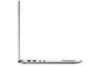 Dell Pro 16 Plus PB16250 | 16 " | FHD+ | Anti-glare | Intel Core Ultra 5 | 236V | 16 GB | LPDDR5x | Solid-state drive capacity 512 GB | Intel Arc Graphics | Ubuntu | 802.11be | Bluetooth version 5.4 | Keyboard language English | Keyboard backlit | Warranty 36 month(s) | Battery warranty 12 month(s) – pilt 3