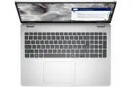 Dell Pro 16 Plus PB16250 | 16 " | FHD+ | Anti-glare | Intel Core Ultra 5 | 236V | 16 GB | LPDDR5x | Solid-state drive capacity 512 GB | Intel Arc Graphics | Ubuntu | 802.11be | Bluetooth version 5.4 | Keyboard language English | Keyboard backlit | Warranty 36 month(s) | Battery warranty 12 month(s) – pilt 4