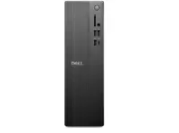 Dell Pro | Essential QVS1260 | Desktop | Slim | Intel Core i5 | i5-14500 | 16 GB | DDR5 | 512 GB | Intel UHD Graphics 770 | No keyboard | Windows 11 Home | Warranty 36 month(s)