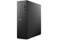 Dell Pro | Essential QVS1260 | Desktop | Slim | Intel Core i5 | i5-14500 | 16 GB | DDR5 | 512 GB | Intel UHD Graphics 770 | No keyboard | Windows 11 Home | Warranty 36 month(s) – pilt 2