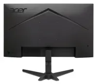 Acer | Nitro VG240YP6BMIPX | IPS | Full HD | 16:9 | 144 Hz | 1 ms | 1920 x 1080 pixels | 250 cd/m² | HDMI ports quantity 1 | Black – pilt 2