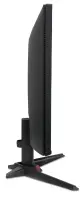 Acer | Nitro VG240YP6BMIPX | IPS | Full HD | 16:9 | 144 Hz | 1 ms | 1920 x 1080 pixels | 250 cd/m² | HDMI ports quantity 1 | Black – pilt 4