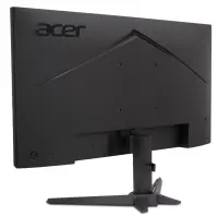 Acer | Nitro VG240YP6BMIPX | IPS | Full HD | 16:9 | 144 Hz | 1 ms | 1920 x 1080 pixels | 250 cd/m² | HDMI ports quantity 1 | Black – pilt 5