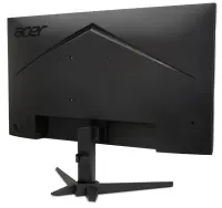 Acer | Nitro VG240YP6BMIPX | IPS | Full HD | 16:9 | 144 Hz | 1 ms | 1920 x 1080 pixels | 250 cd/m² | HDMI ports quantity 1 | Black – pilt 13