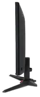 Acer | Nitro VG240YP6BMIPX | IPS | Full HD | 16:9 | 144 Hz | 1 ms | 1920 x 1080 pixels | 250 cd/m² | HDMI ports quantity 1 | Black – pilt 16