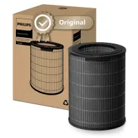 Philips NanoProtect Pro S3 filtrid FY3437/00 NanoProtect filter