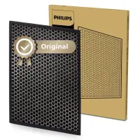Philips 1000 series seeria 1000 FY1413/30 aktiivsöega NanoProtect filter