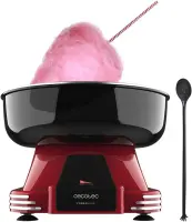 Fun&Sugar | Cecotec | Cotton candy machine | 500 W – pilt 5