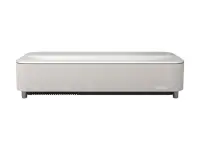 Epson EH-LS970W | 4000 ANSI lumens | 4K UHD (3840 x 2160) | White | Wi-Fi