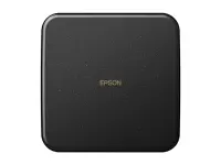 Epson EF-73 | 1000 ANSI lumens | 4K PRO-UHD 3840 x 2160 | Black