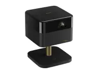 Epson EF-73 | 1000 ANSI lumens | 4K PRO-UHD 3840 x 2160 | Black