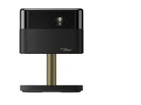 Epson EF-73 | 1000 ANSI lumens | 4K PRO-UHD 3840 x 2160 | Black – pilt 6