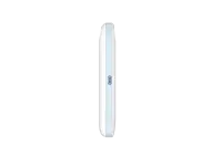 D-Link 4G LTE+ AX600 Wi-Fi 6 Mobile Hotspot | DWR-933W | 802.11ax | Mesh Support No | MU-MiMO No | 4G – pilt 2