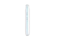 D-Link 4G LTE+ AX600 Wi-Fi 6 Mobile Hotspot | DWR-933W | 802.11ax | Mesh Support No | MU-MiMO No | 4G – pilt 3