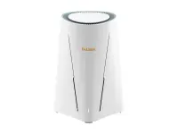 D-Link G536/E | 5G NR BE3600 Wi-Fi 7 Router | 802.11ax | Ethernet LAN (RJ-45) ports 2 | Mesh Support No | 5G | MU-MiMO No