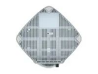 D-Link G536/E | 5G NR BE3600 Wi-Fi 7 Router | 802.11ax | Ethernet LAN (RJ-45) ports 2 | Mesh Support No | 5G | MU-MiMO No – pilt 2