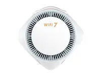 D-Link G536/E | 5G NR BE3600 Wi-Fi 7 Router | 802.11ax | Ethernet LAN (RJ-45) ports 2 | Mesh Support No | 5G | MU-MiMO No – pilt 3