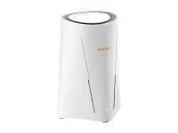D-Link G536/E | 5G NR BE3600 Wi-Fi 7 Router | 802.11ax | Ethernet LAN (RJ-45) ports 2 | Mesh Support No | 5G | MU-MiMO No – pilt 4