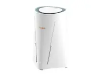 D-Link G536/E | 5G NR BE3600 Wi-Fi 7 Router | 802.11ax | Ethernet LAN (RJ-45) ports 2 | Mesh Support No | 5G | MU-MiMO No – pilt 5